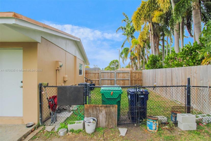 Picture of 14245 SW 109Th Pl, Miami FL 33176