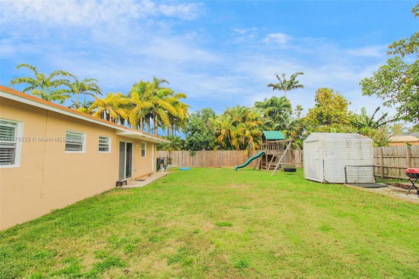 Picture of 14245 SW 109Th Pl, Miami FL 33176