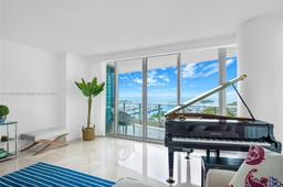 Picture of 2627 S Bayshore Dr # 1202, Miami, FL 33133