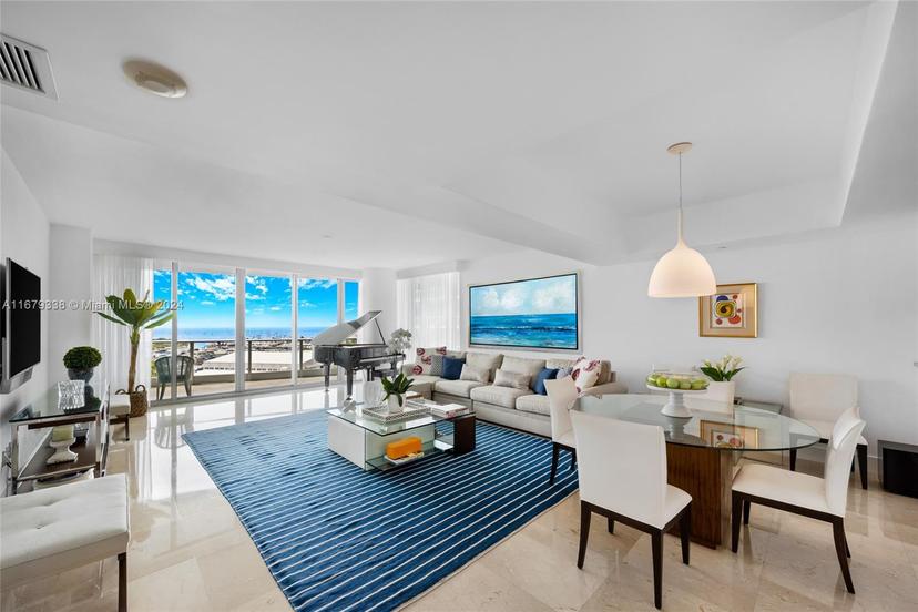 Picture of 2627 S Bayshore Dr # 1202, Miami FL 33133