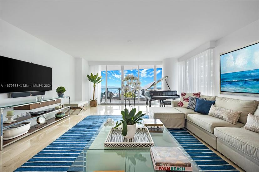 Picture of 2627 S Bayshore Dr # 1202, Miami FL 33133