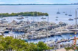 Picture of 2627 S Bayshore Dr # 1202, Miami, FL 33133