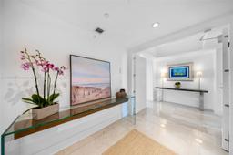 Picture of 2627 S Bayshore Dr # 1202, Miami, FL 33133