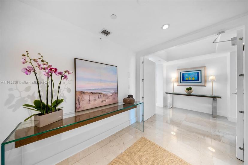 Picture of 2627 S Bayshore Dr # 1202, Miami FL 33133