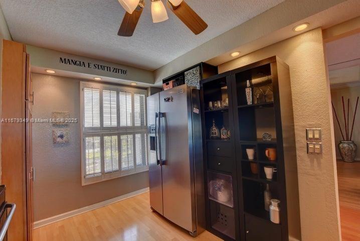 Picture of 1631 Riverview Rd # 604, Deerfield Beach FL 33441