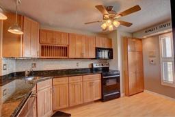 Picture of 1631 Riverview Rd # 604, Deerfield Beach, FL 33441