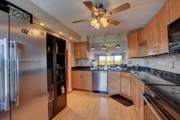 Picture of 1631 Riverview Rd # 604, Deerfield Beach, FL 33441