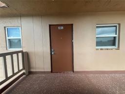 Picture of 9620 Sunrise Lakes Blvd # 301, Sunrise, FL 33322