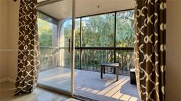 Picture of 7060 Nova Dr # 306C, Davie, FL 33317