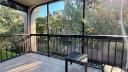 Picture of 7060 Nova Dr # 306C, Davie, FL 33317