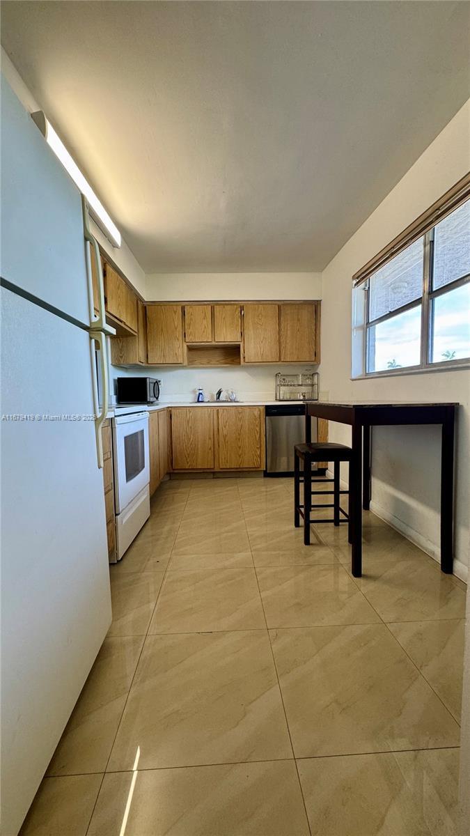 Picture of 7060 Nova Dr # 306C, Davie FL 33317