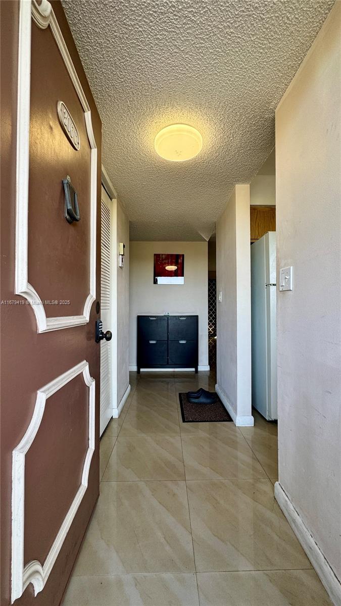 Picture of 7060 Nova Dr # 306C, Davie FL 33317