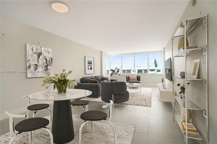 Picture of 8233 Harding Ave # 508, Miami Beach FL 33141