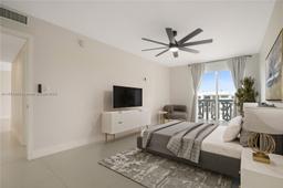 Picture of 8233 Harding Ave # 508, Miami Beach, FL 33141