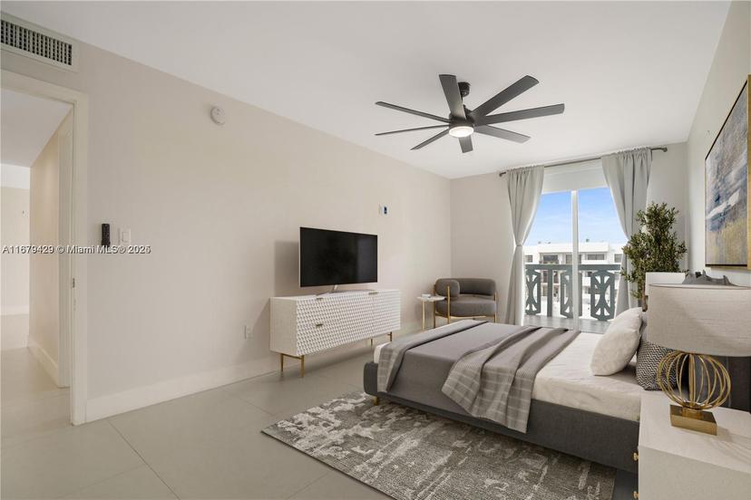 Picture of 8233 Harding Ave # 508, Miami Beach FL 33141