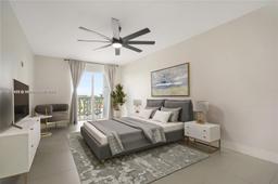 Picture of 8233 Harding Ave # 508, Miami Beach, FL 33141