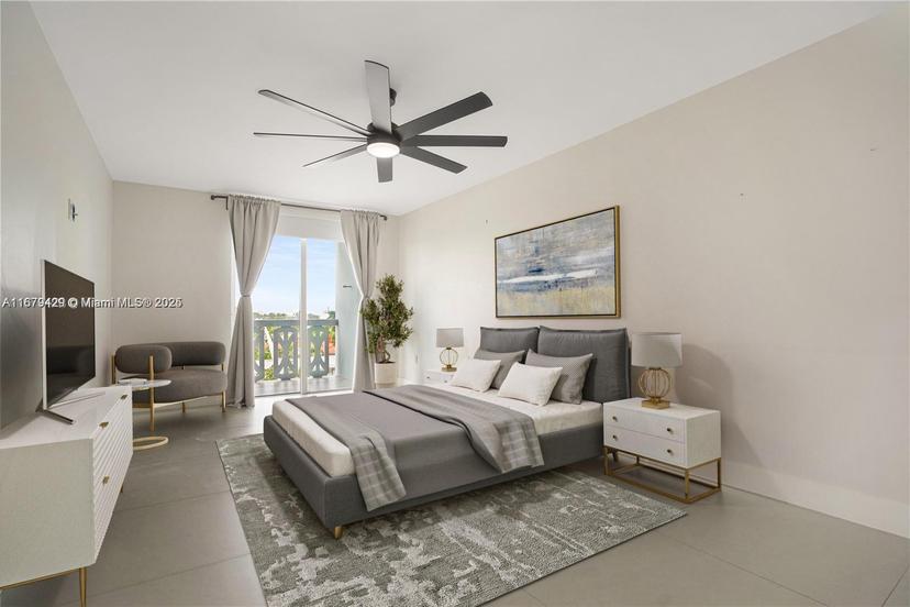 Picture of 8233 Harding Ave # 508, Miami Beach FL 33141