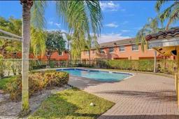 Picture of 6778 Sienna Club Dr, Lauderhill, FL 33319