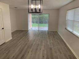 Picture of 6778 Sienna Club Dr, Lauderhill, FL 33319