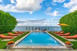 Picture of 1277 N Venetian Way, Miami, FL 33139