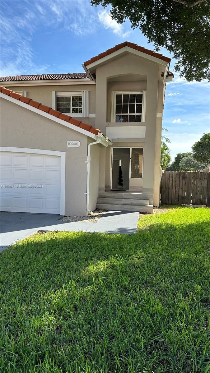 Picture of 10269 SW 139Th Ct, Miami FL 33186