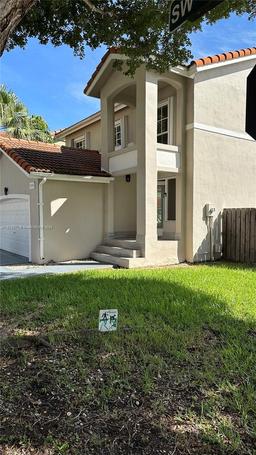 Picture of 10269 SW 139Th Ct, Miami, FL 33186
