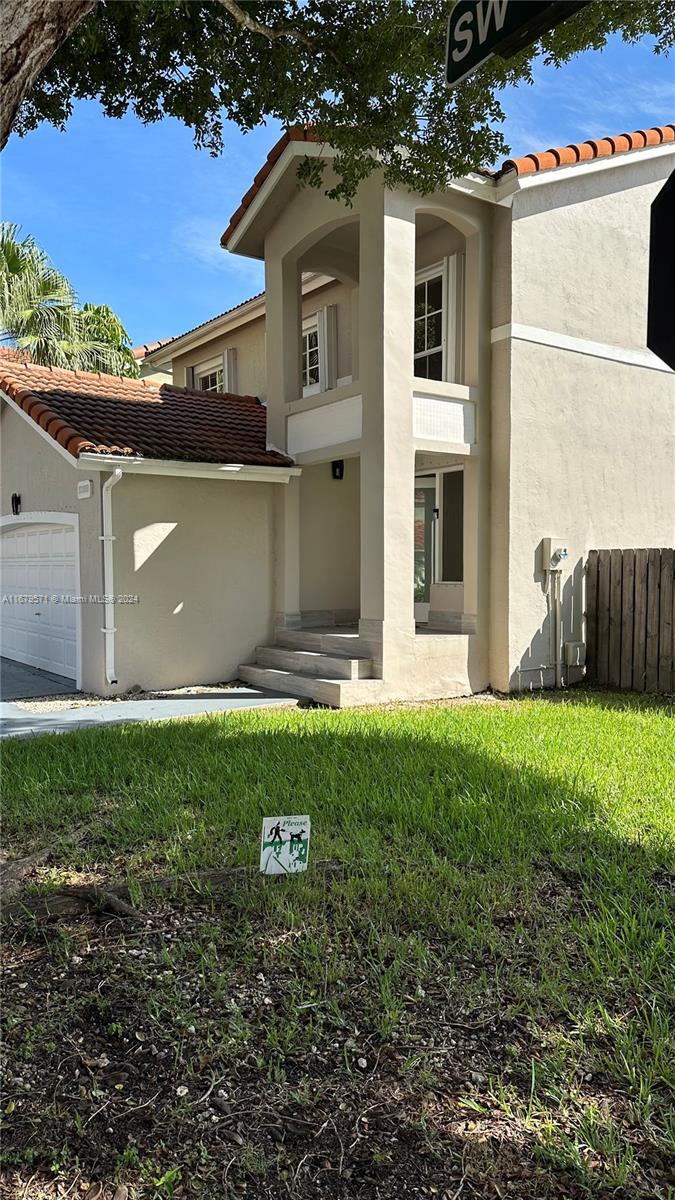 Picture of 10269 SW 139Th Ct, Miami FL 33186