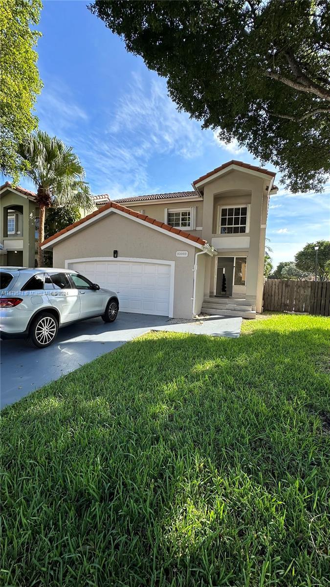 Picture of 10269 SW 139Th Ct, Miami FL 33186