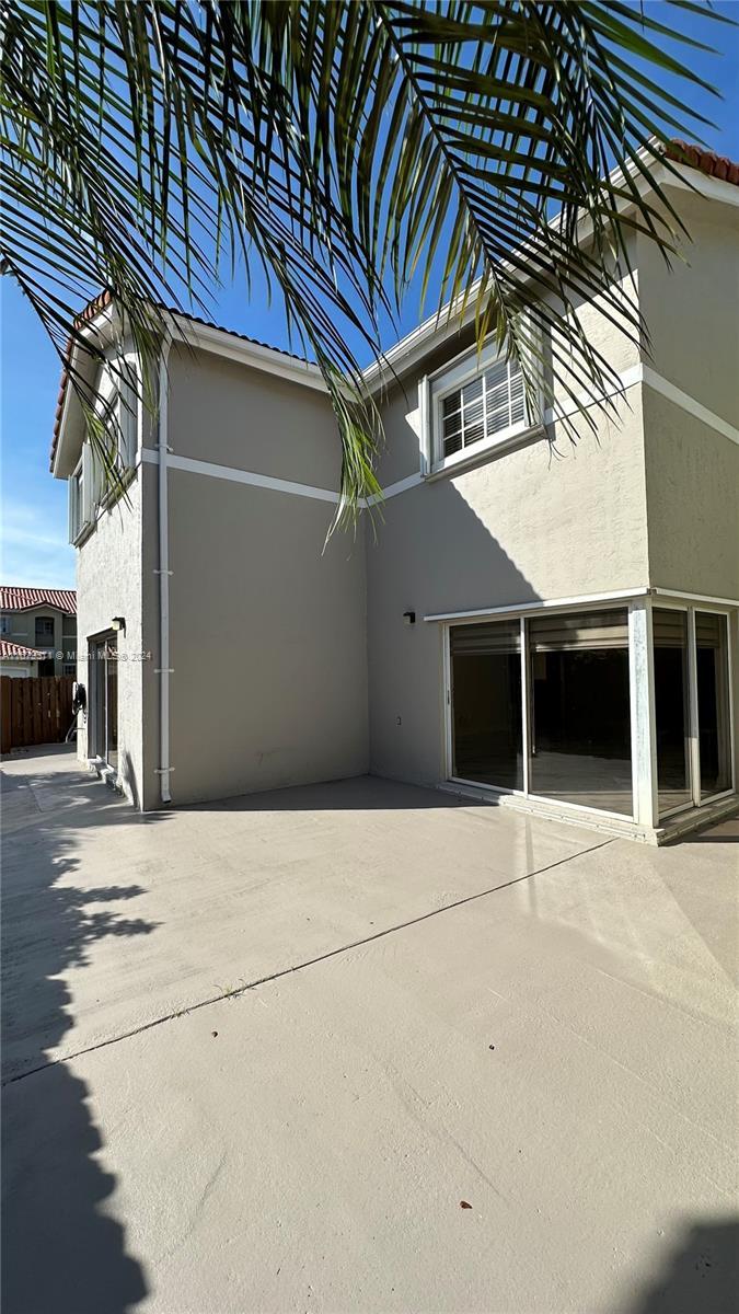 Picture of 10269 SW 139Th Ct, Miami FL 33186