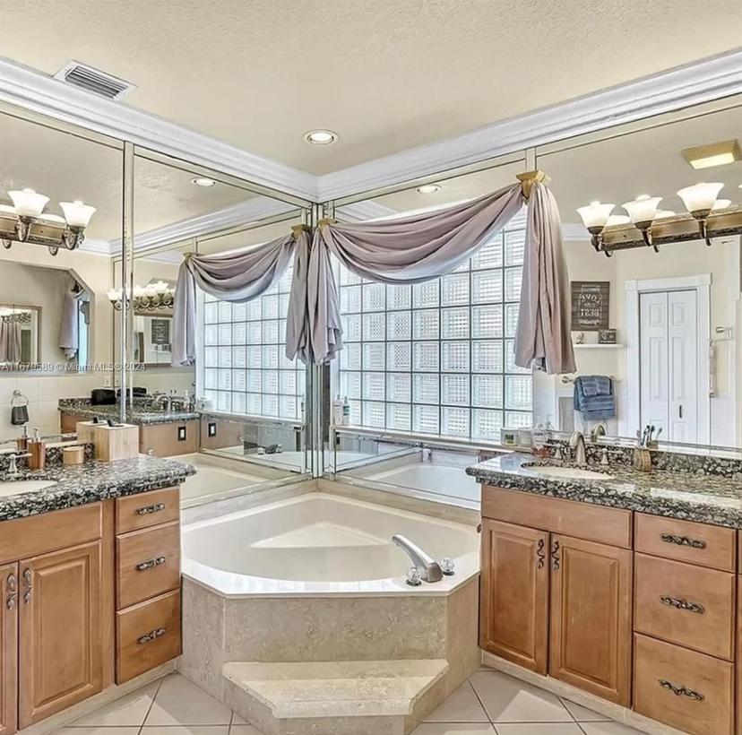 Picture of 1775 W Eagle Trace Blvd W, Coral Springs FL 33071