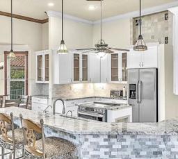Picture of 1775 W Eagle Trace Blvd W, Coral Springs, FL 33071