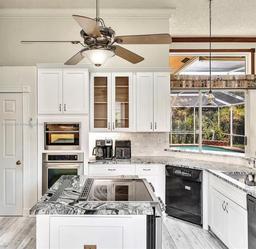 Picture of 1775 W Eagle Trace Blvd W, Coral Springs, FL 33071