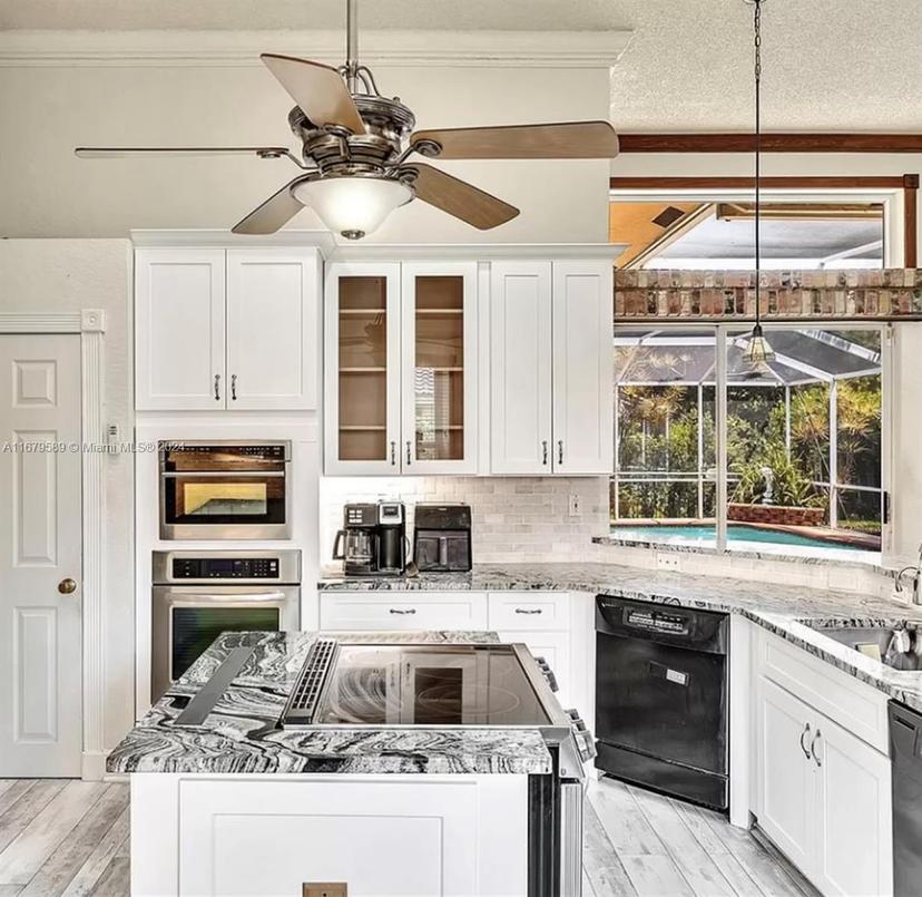 Picture of 1775 W Eagle Trace Blvd W, Coral Springs FL 33071