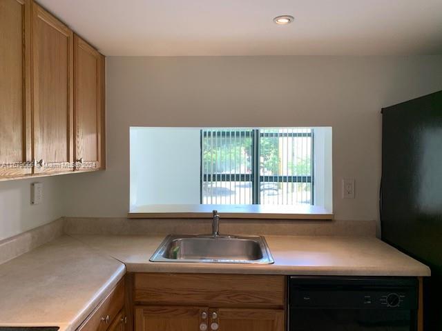 Picture of 11750 SW 18Th St # 1, Miami FL 33175