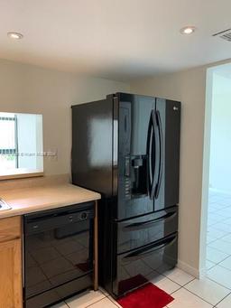 Picture of 11750 SW 18Th St # 1, Miami, FL 33175