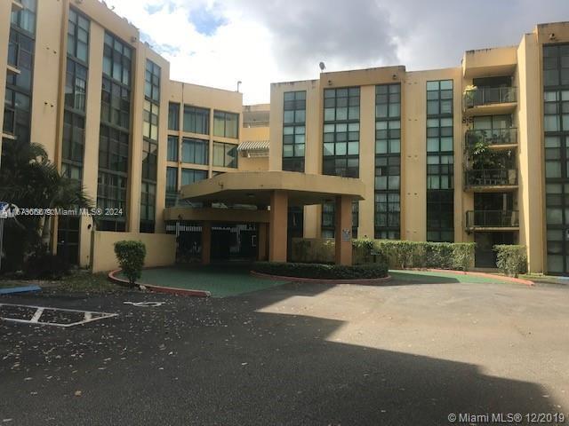 Picture of 11750 SW 18Th St # 1, Miami FL 33175