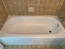 Picture of 11750 SW 18Th St # 1, Miami, FL 33175