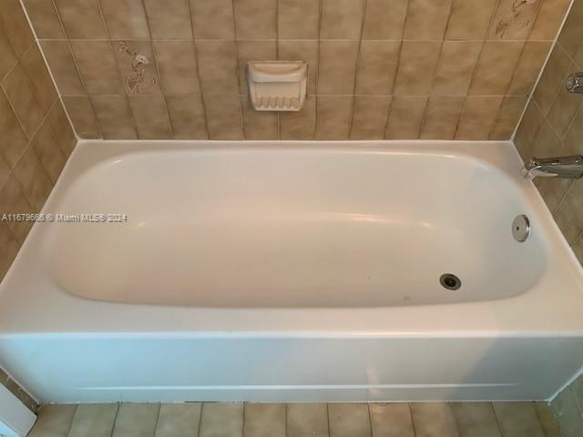 Picture of 11750 SW 18Th St # 1, Miami FL 33175