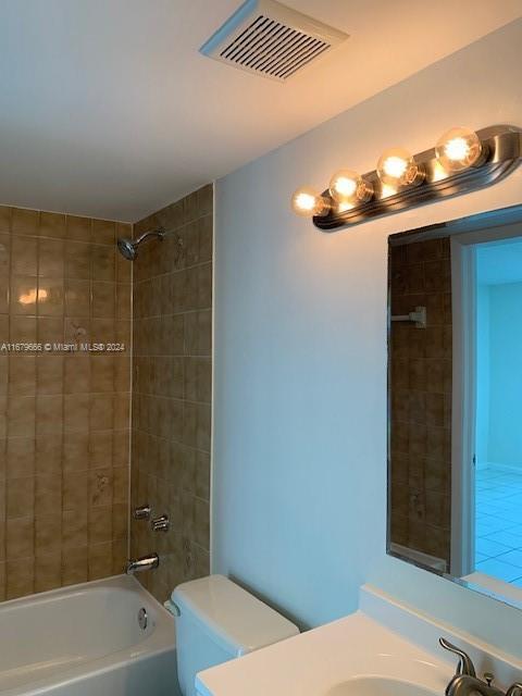 Picture of 11750 SW 18Th St # 1, Miami FL 33175