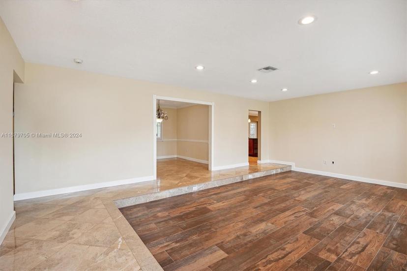 Picture of 5118 Roosevelt St, Hollywood FL 33021