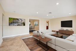 Picture of 5118 Roosevelt St, Hollywood, FL 33021