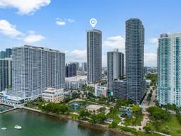Picture of 1750 N Bayshore Dr # 2314, Miami, FL 33132