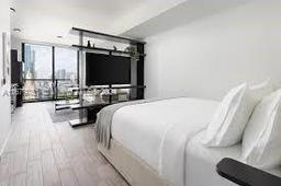 Picture of 398 NE 5Th # 4303, Miami, FL 33132