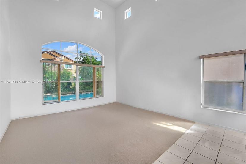 Picture of 19101 NW 11Th St, Pembroke Pines FL 33029