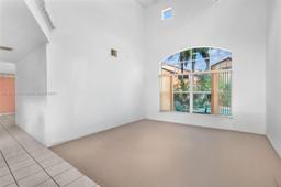 Picture of 19101 NW 11Th St, Pembroke Pines, FL 33029