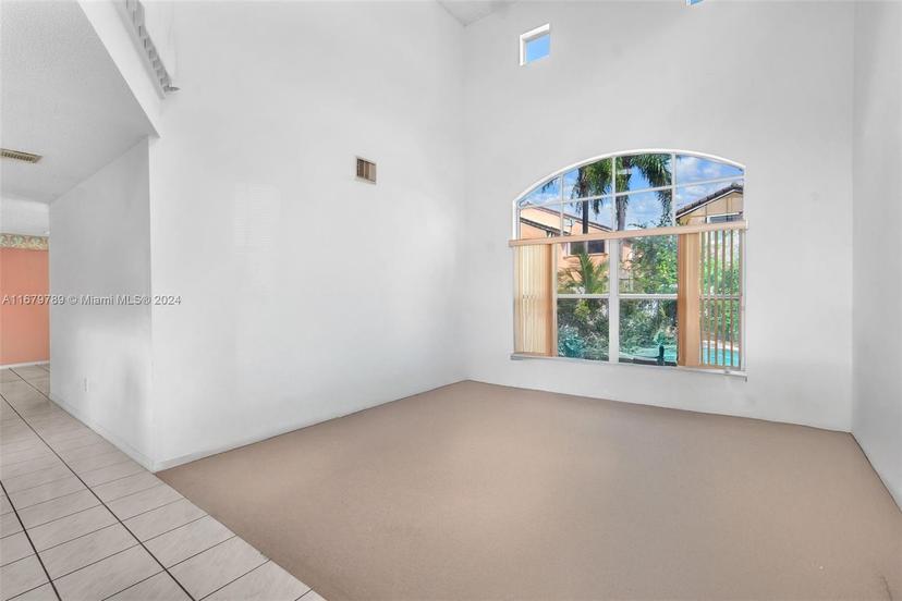 Picture of 19101 NW 11Th St, Pembroke Pines FL 33029
