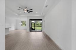 Picture of 604 Lake Ave, Lehigh Acres, FL 33972