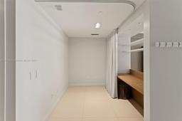 Picture of 2950 NE 188Th St # 331, Aventura, FL 33180