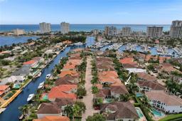 Picture of 928 Captiva Dr, Hollywood, FL 33019