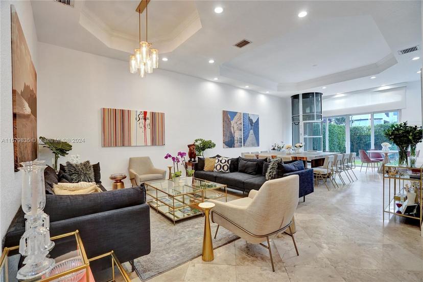 Picture of 928 Captiva Dr, Hollywood FL 33019